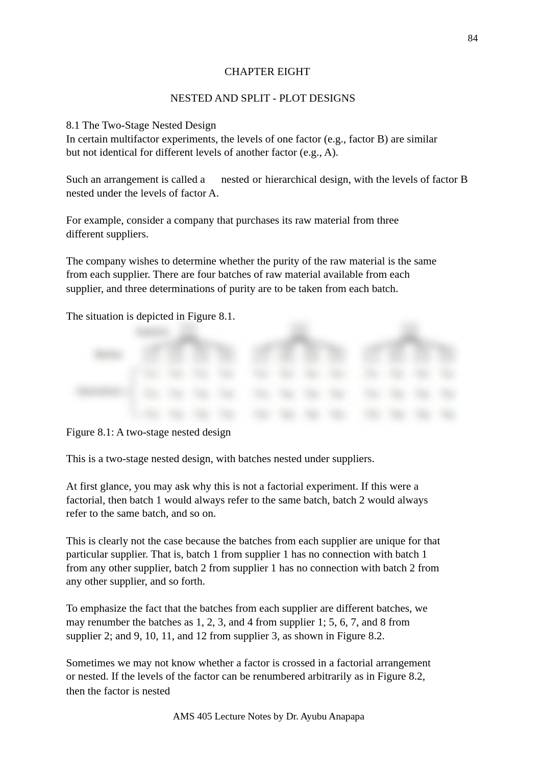 Nested and Split - Plot Designs.pdf_dw3fiyjyzrr_page1