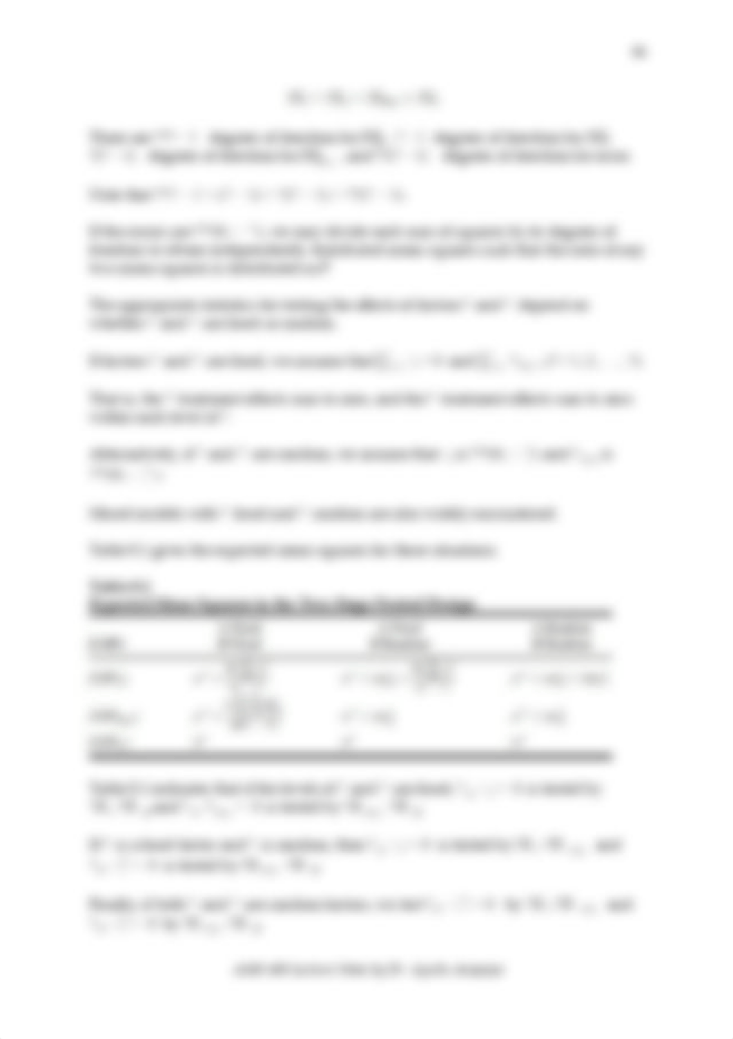 Nested and Split - Plot Designs.pdf_dw3fiyjyzrr_page3