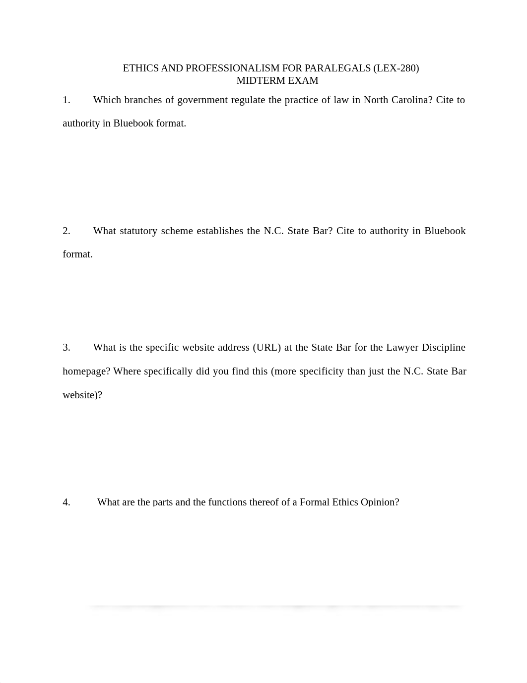 Final Midterm Exam.docx_dw3fpyf6wim_page1