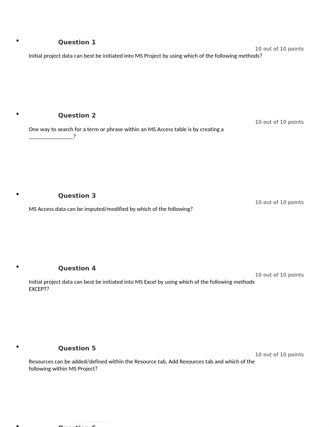 BUSS230 week 7 quiz.docx_dw3fswej4l5_page1