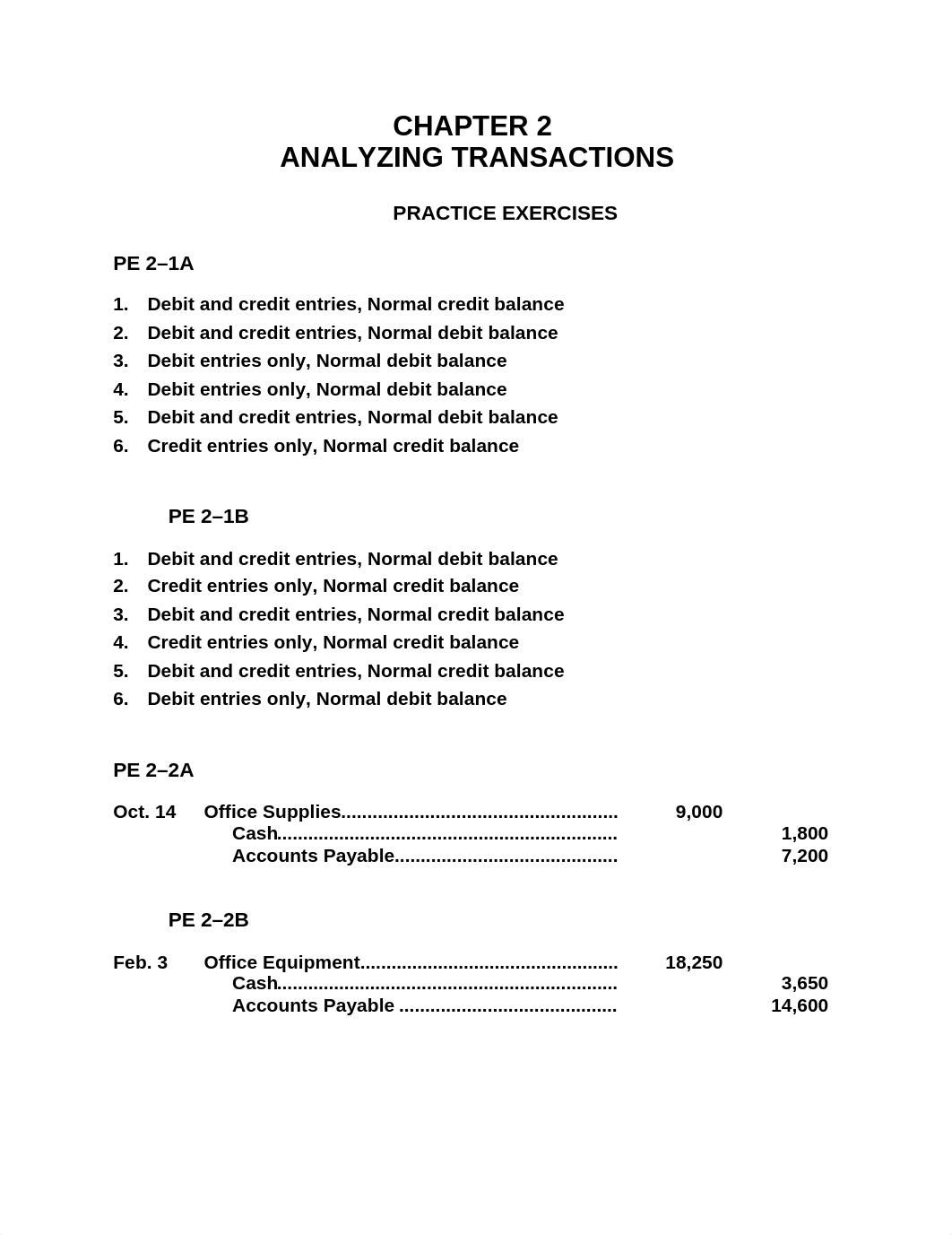 Ch 2 Exercises (23rd)_dw3fyijv699_page1