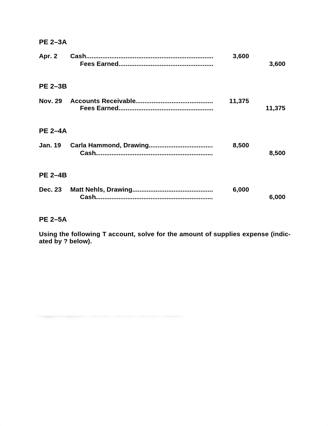 Ch 2 Exercises (23rd)_dw3fyijv699_page2