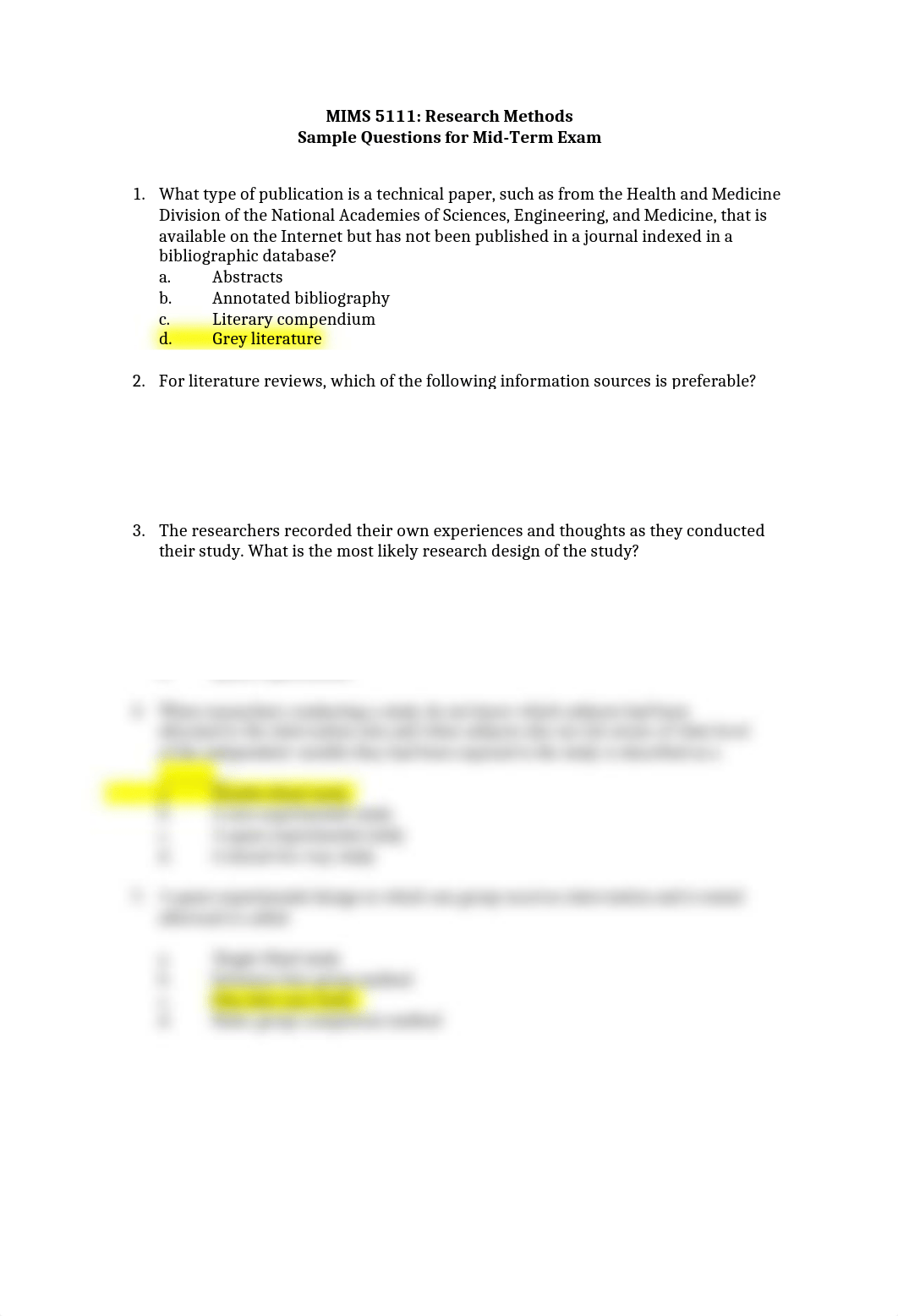 Sample Questions for the Mid-Term Exam.docx_dw3fz2z5fo4_page1