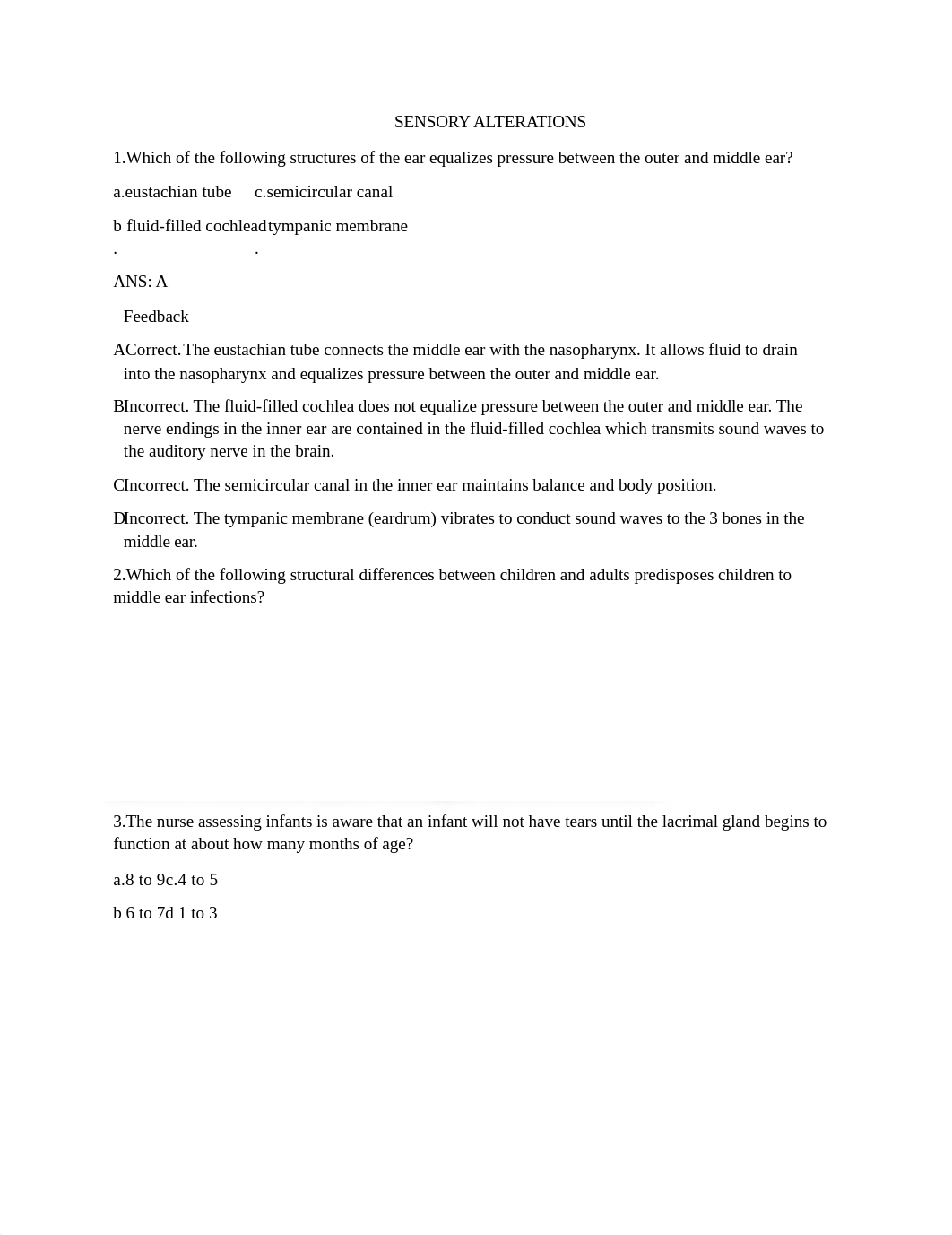 med surg 11.docx_dw3g5svmicu_page1