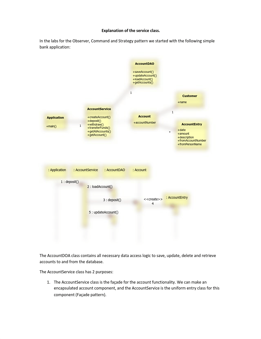 Explanation of the service class.pdf_dw3g5tg22wg_page1