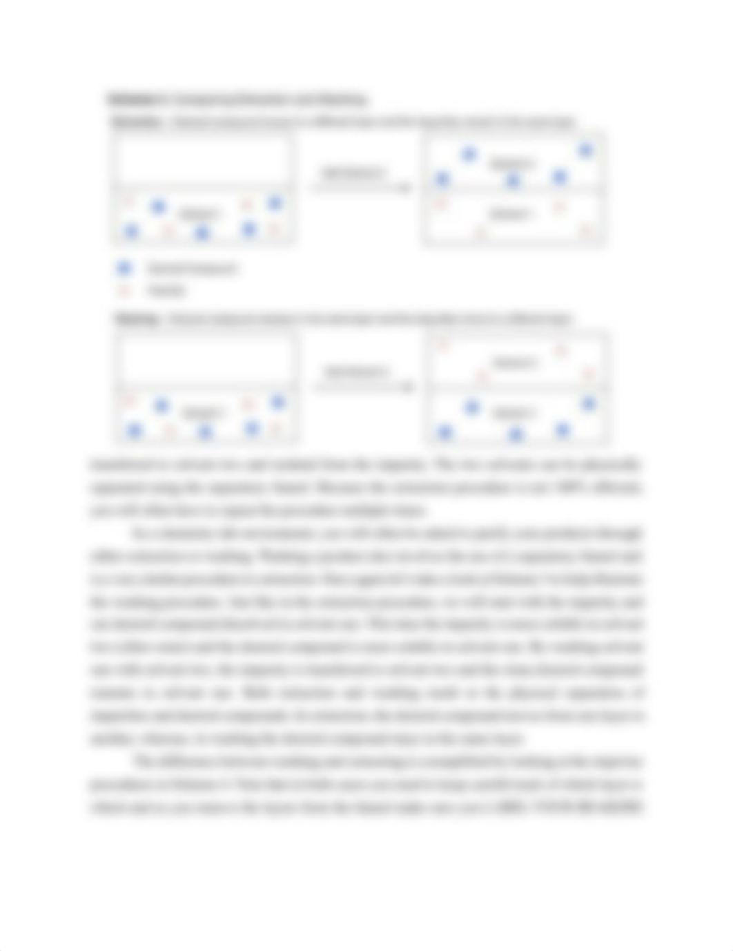 Exp 3-Liquid Liquid Extractions F22.pdf_dw3gcjxq7ix_page4