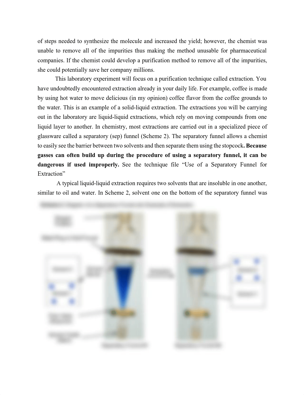 Exp 3-Liquid Liquid Extractions F22.pdf_dw3gcjxq7ix_page2