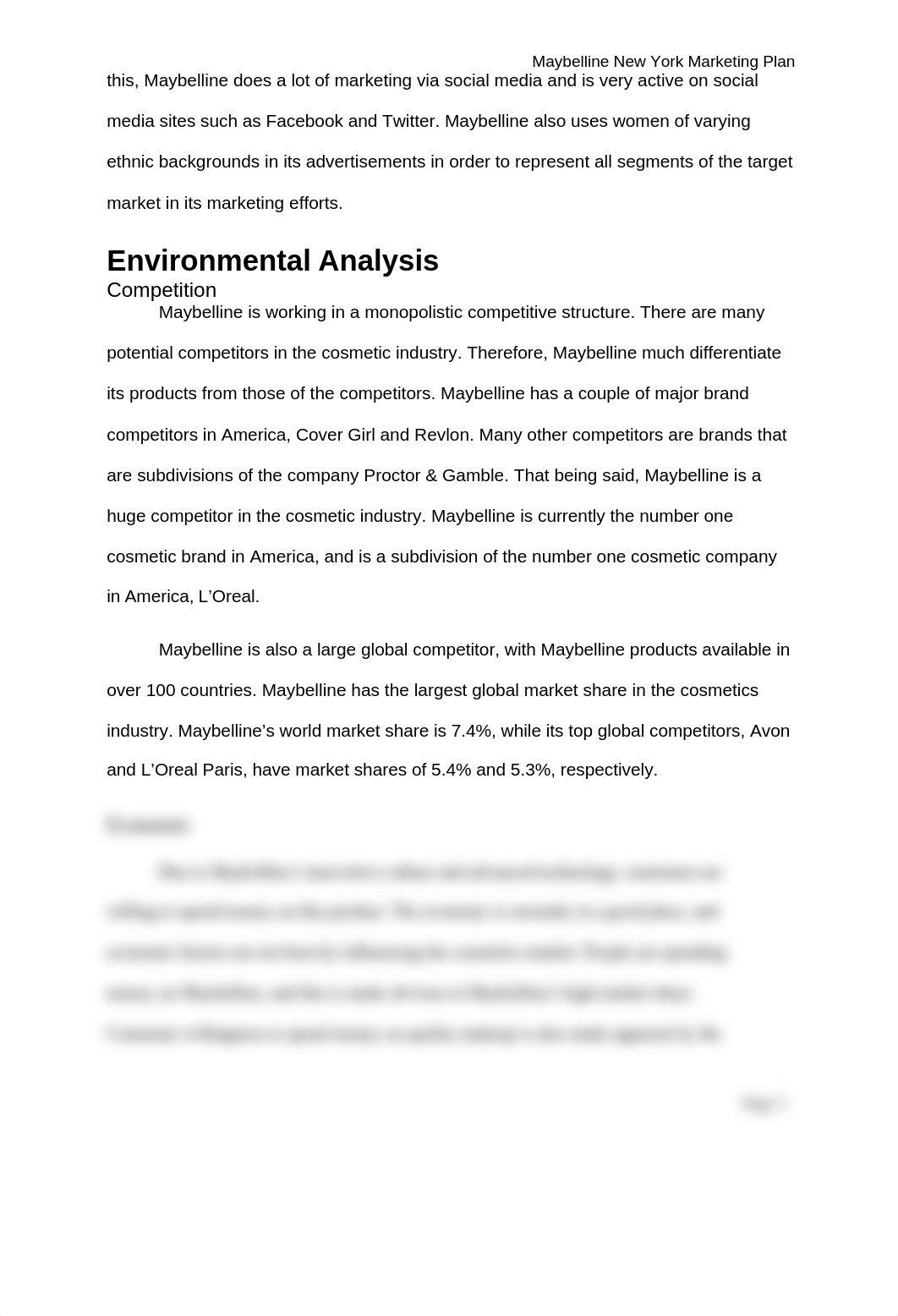 Individual Marketing Plan_dw3gdd49rf8_page2