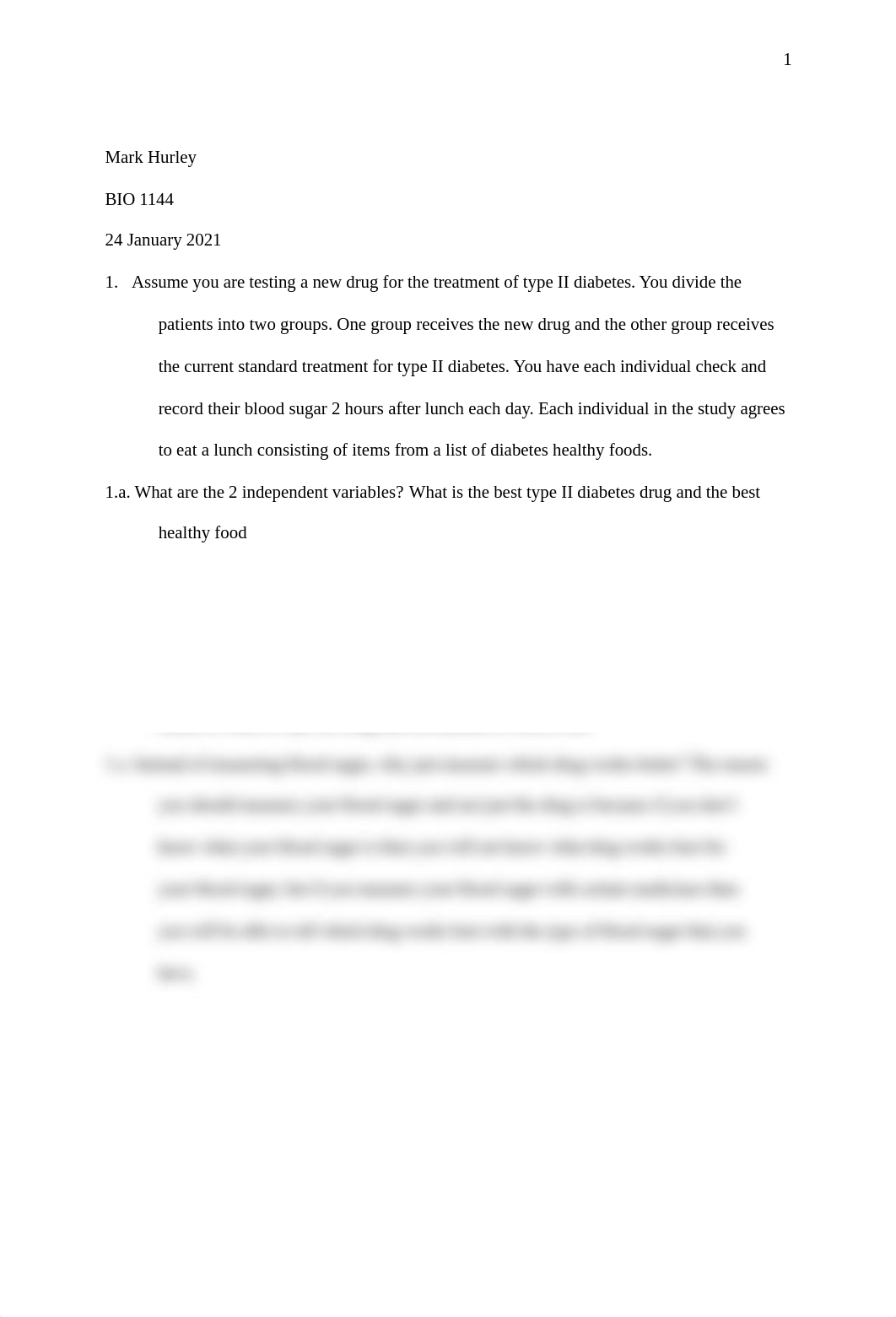 BIO 1.pdf_dw3gj4war98_page1