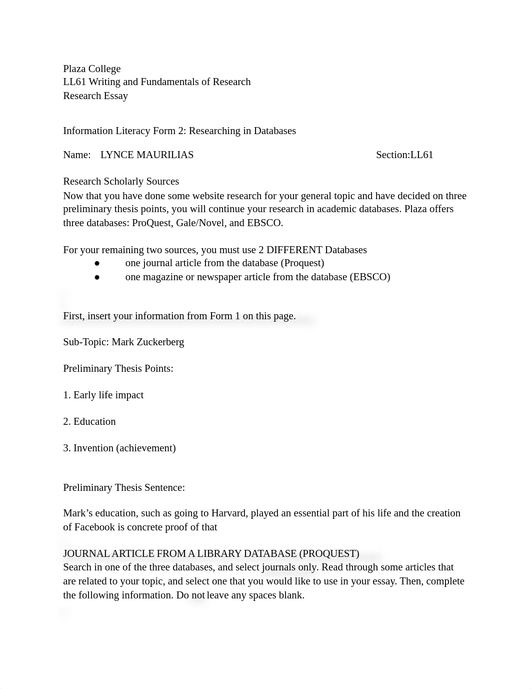 ll61_form_2_dw3gk6aaybn_page1