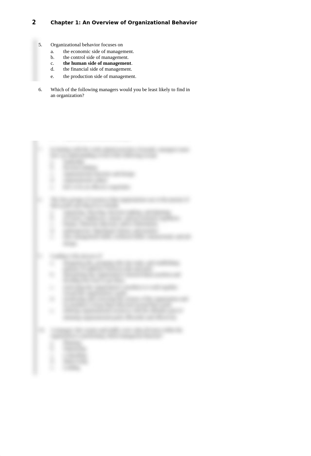 doc.pdf_dw3gmvvz4sz_page4