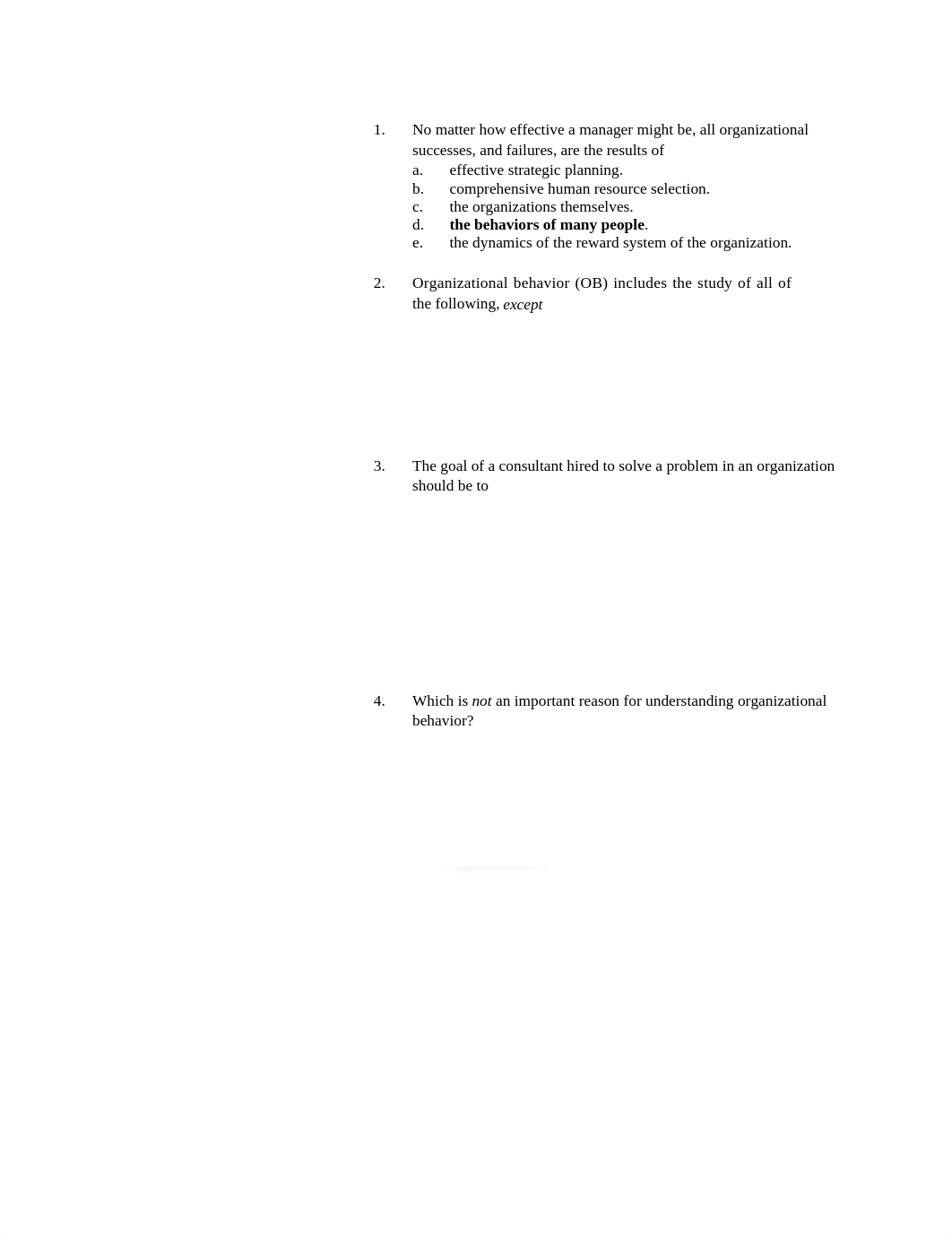 doc.pdf_dw3gmvvz4sz_page2