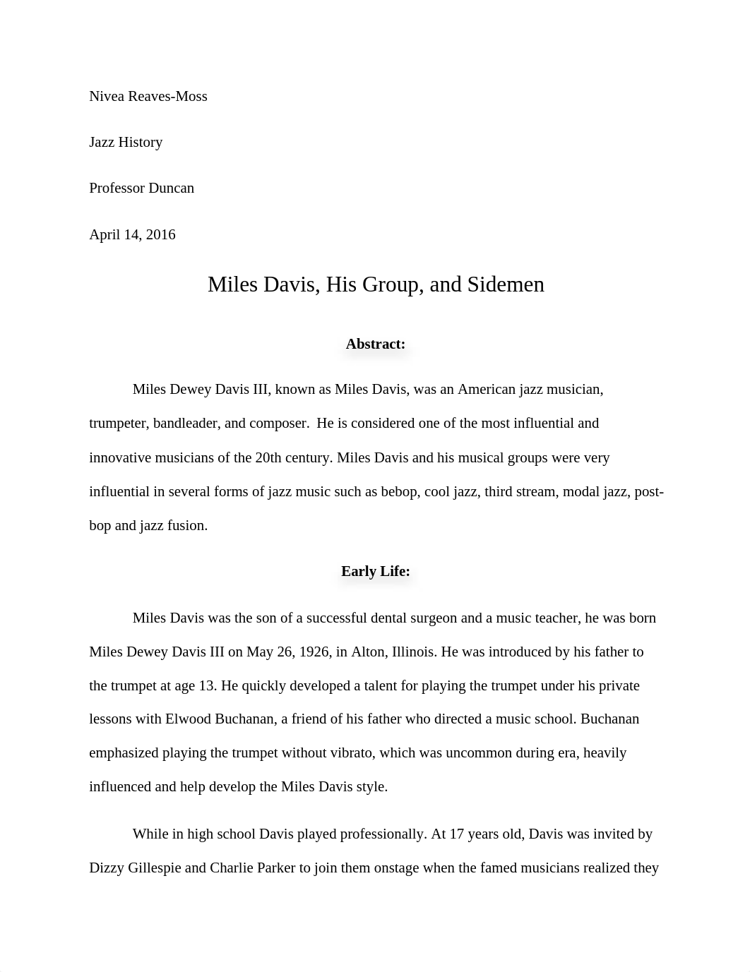 miles davis paper.docx_dw3gp9jqt8i_page1