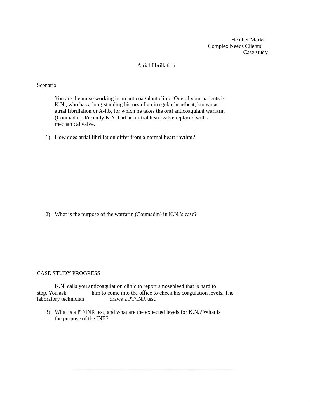 atrial fibrillation case study.docx_dw3gpu3huqp_page1