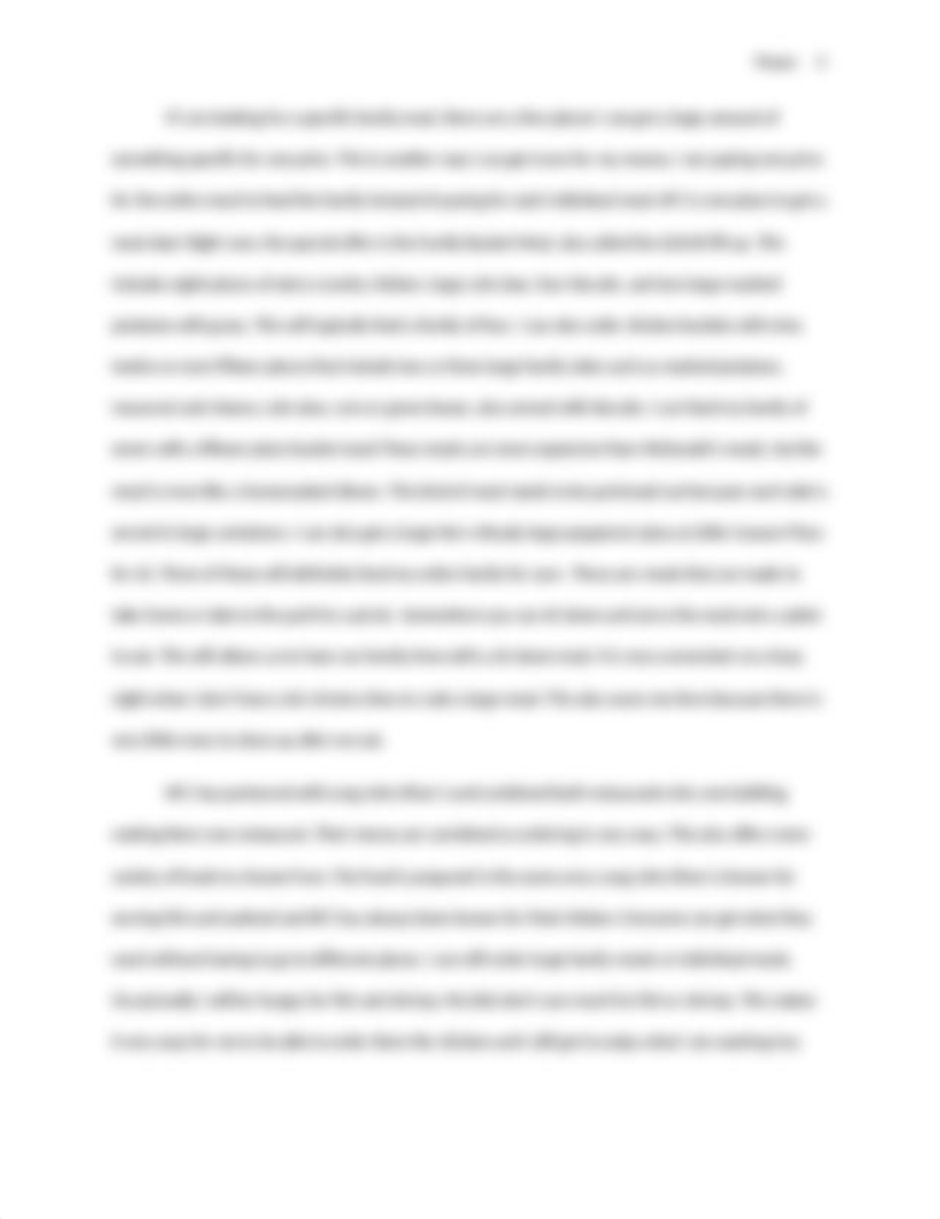 Fast Food Essay_dw3gsednclx_page3