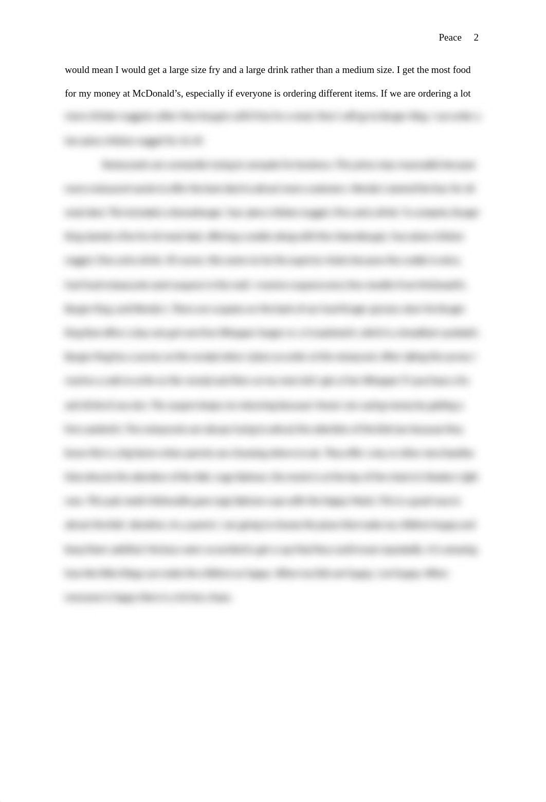 Fast Food Essay_dw3gsednclx_page2