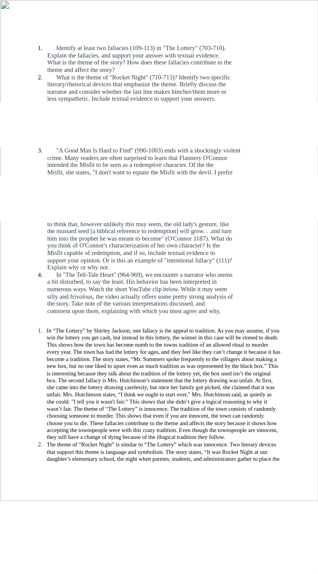 Discussion 4.docx_dw3gsg530n0_page1