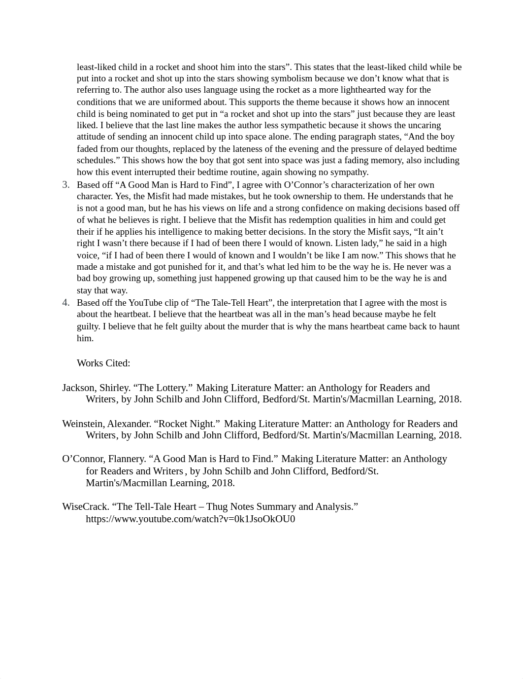 Discussion 4.docx_dw3gsg530n0_page2