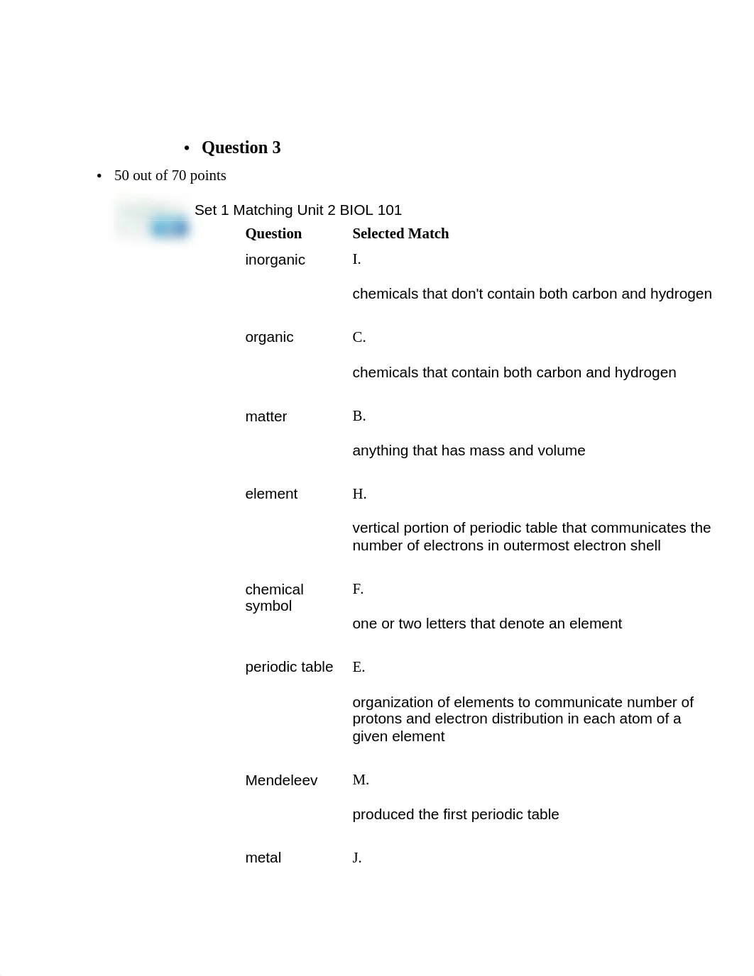 UNIT 2 BIO TEST.odt_dw3gv9arzy8_page2