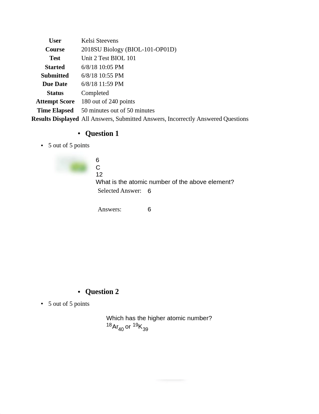 UNIT 2 BIO TEST.odt_dw3gv9arzy8_page1