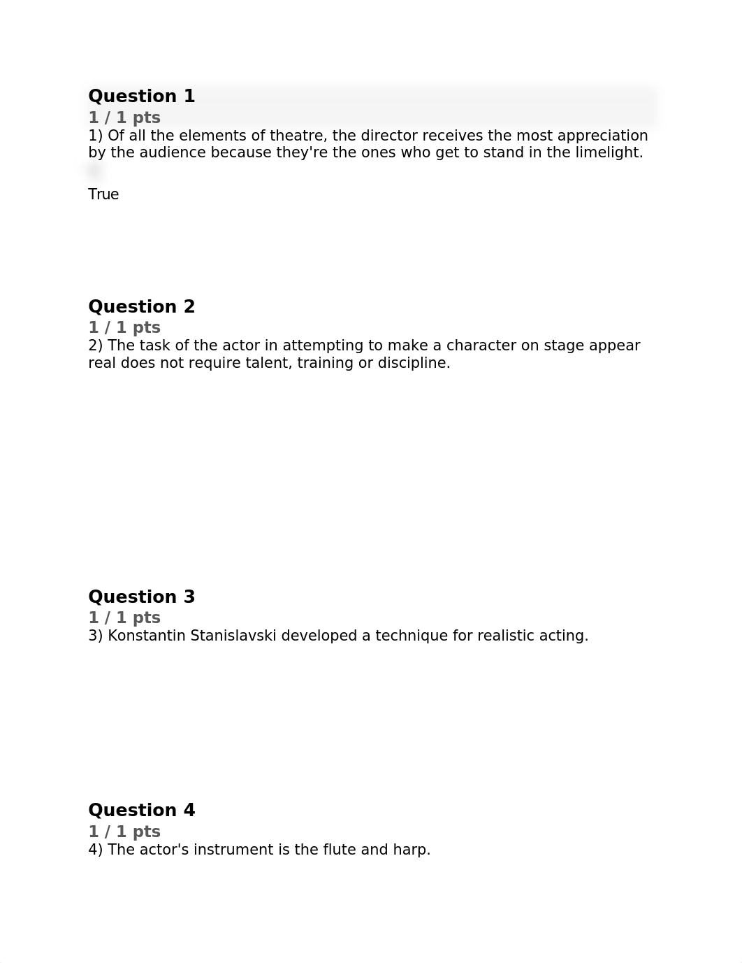 Quiz #4 021722.docx_dw3gvfe62g6_page1