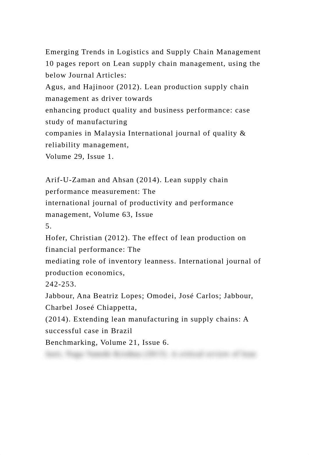 Emerging Trends in Logistics and Supply Chain Management 10 pages .docx_dw3gyaondbo_page2