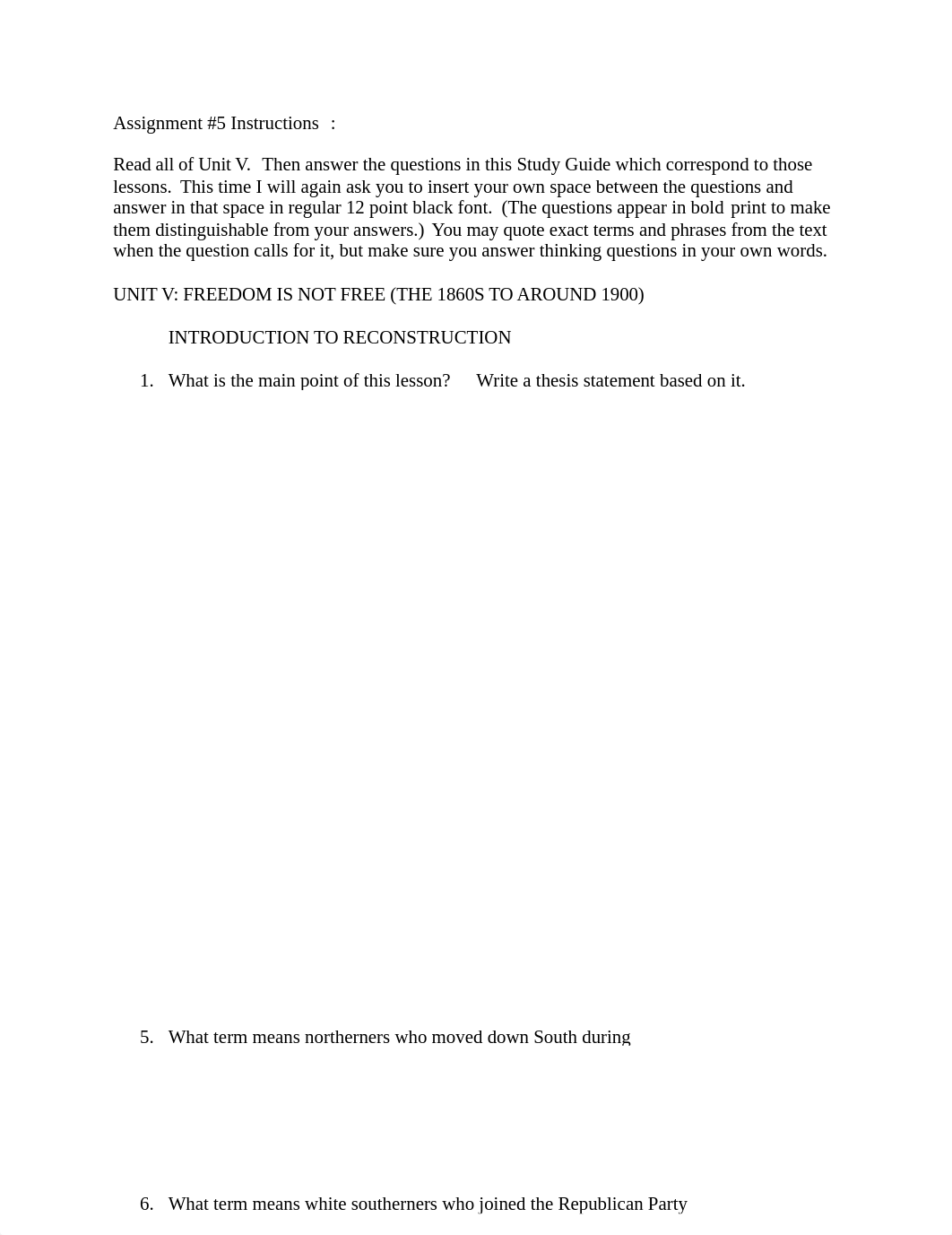 AA online Unit V Instructions and Questions (1).rtf_dw3gymhz9iu_page1