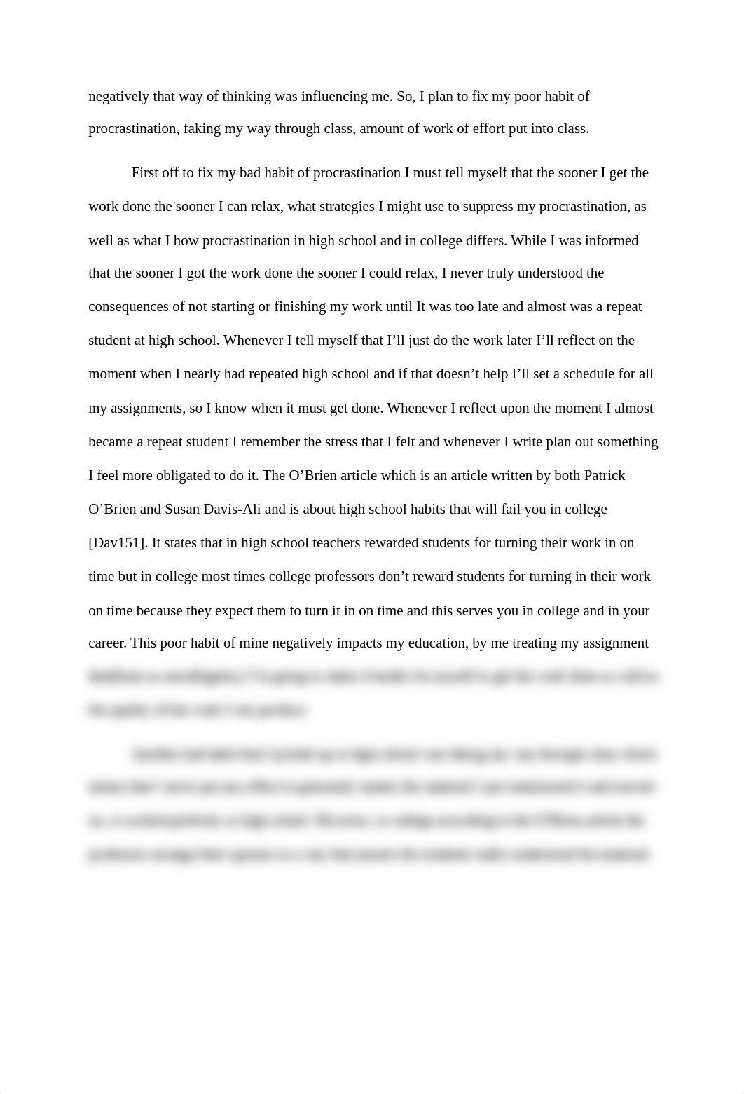 research paper final.docx_dw3h33h7rfu_page2