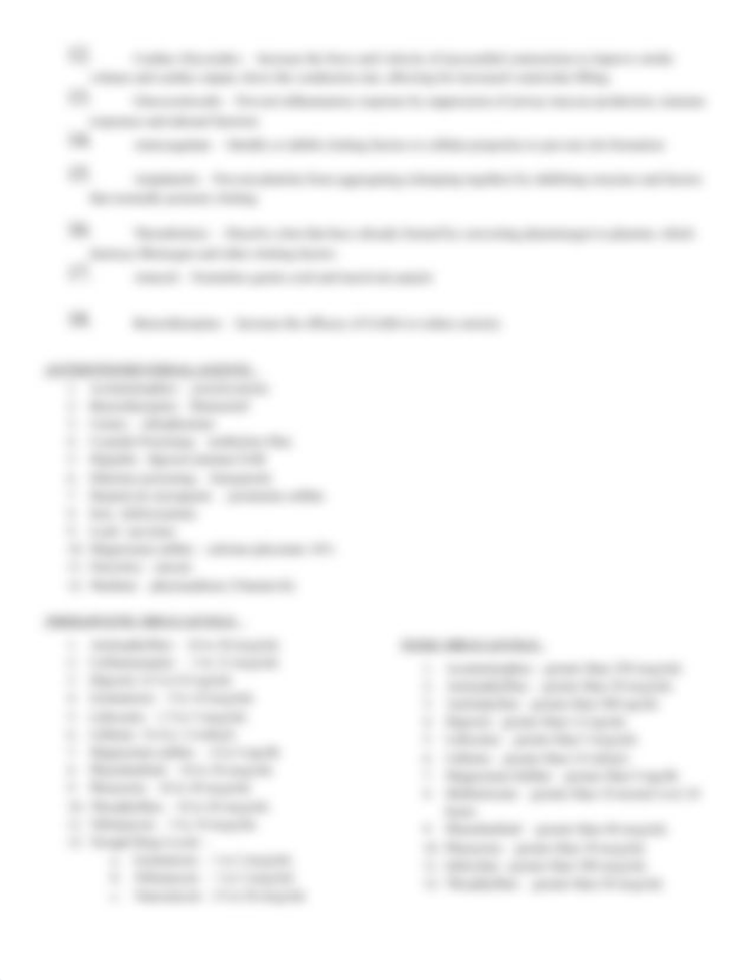 Pharmacology Cheat Sheet.docx_dw3h7qra4br_page2