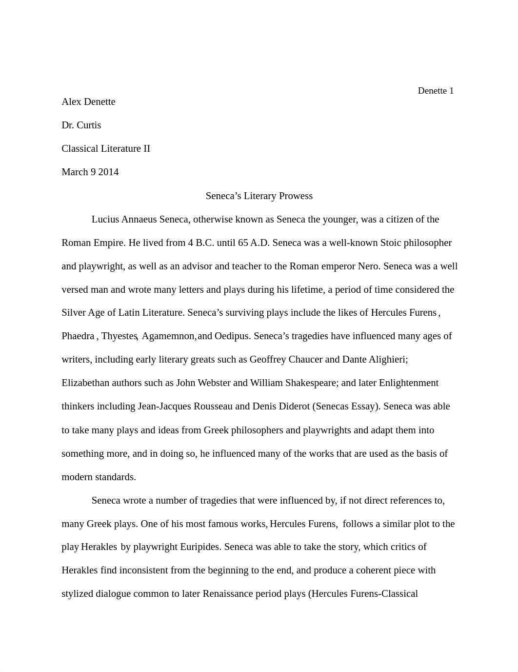 research paper seneca and the stoics_dw3hb7erxfa_page1