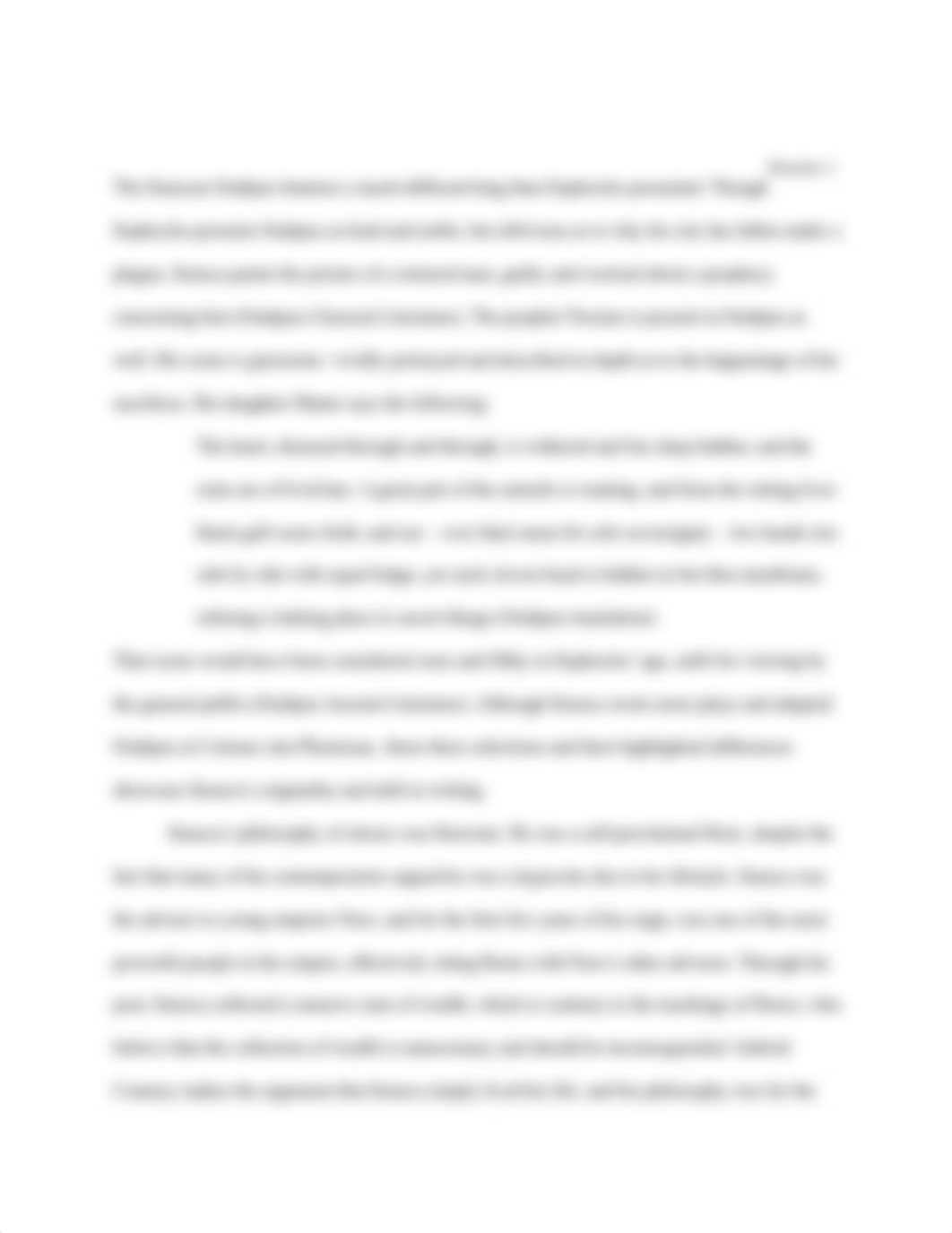 research paper seneca and the stoics_dw3hb7erxfa_page3