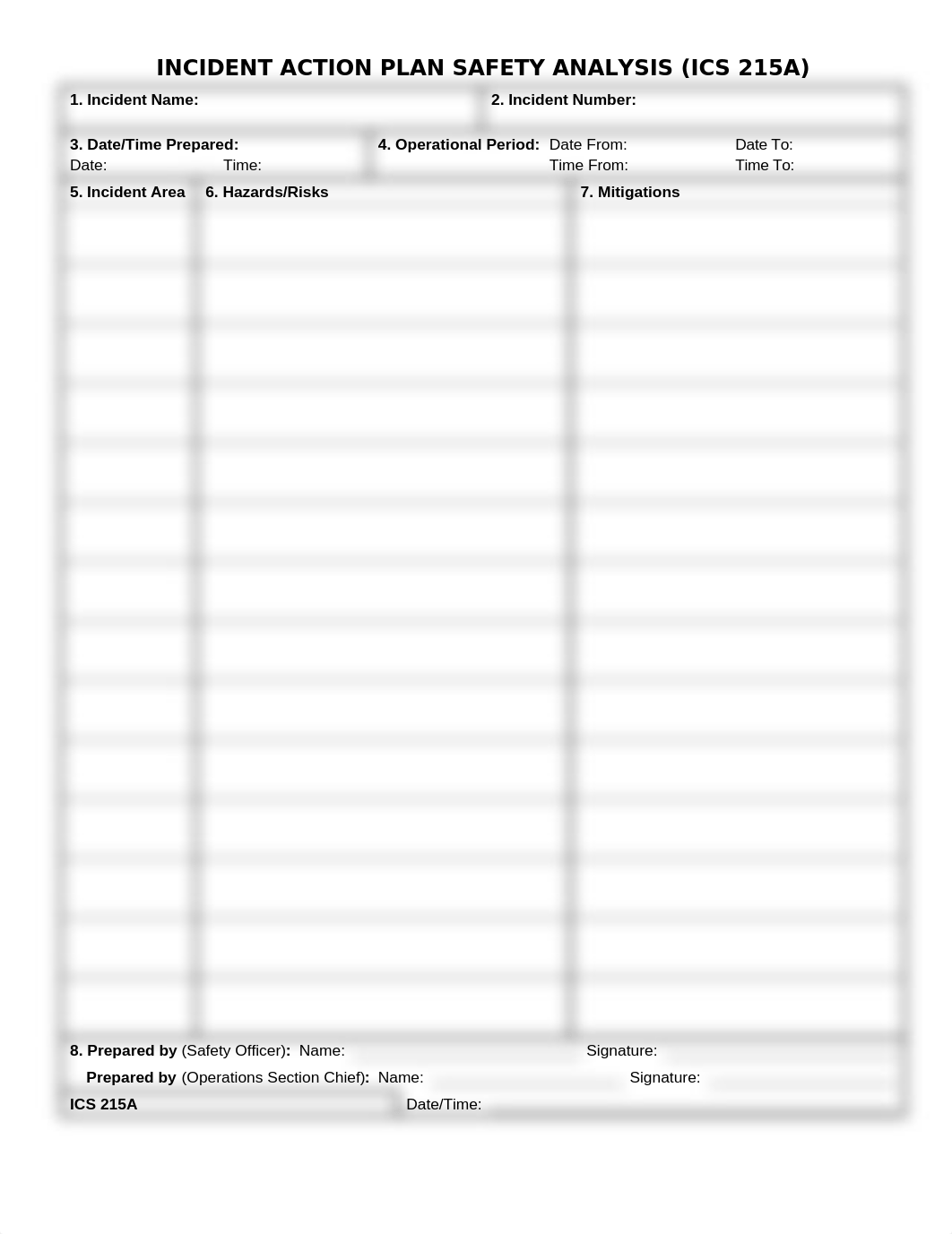 ICS 215A-Incident Action Plan Safety Analysis.doc_dw3hi4olkey_page1