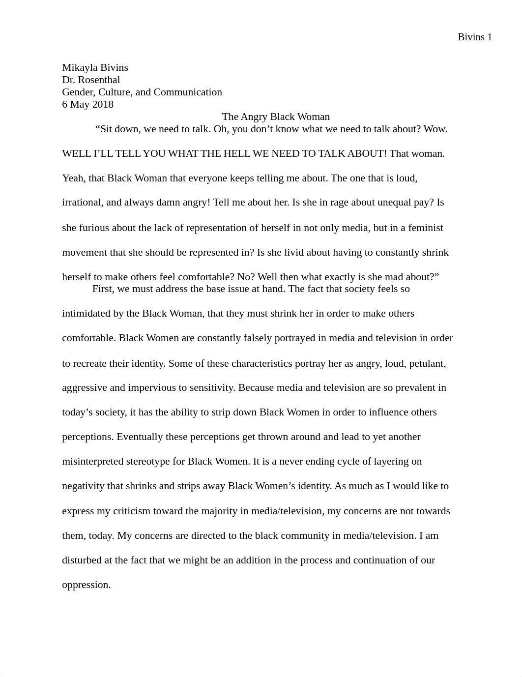 The Angry Black Woman Essay_dw3hjptszas_page1