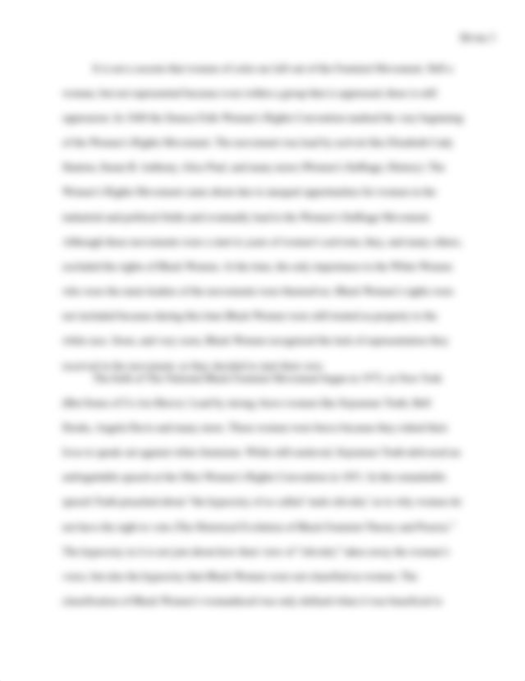 The Angry Black Woman Essay_dw3hjptszas_page3