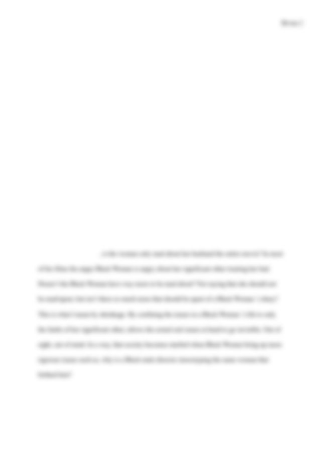 The Angry Black Woman Essay_dw3hjptszas_page2