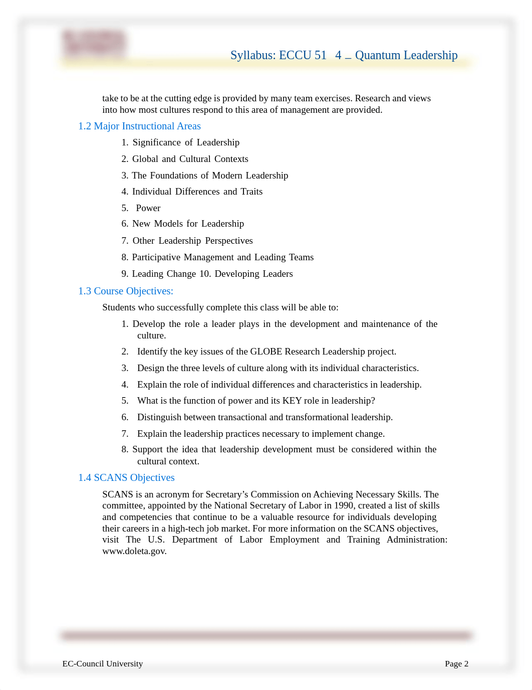 ECCU 514 Course Syllabus.pdf_dw3hs205qyj_page2