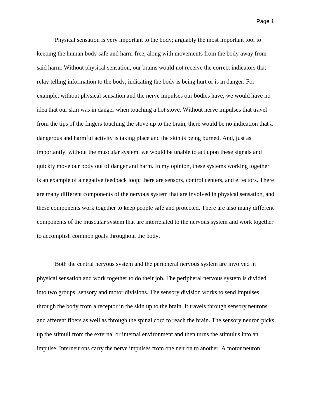 Case Study on Tingling.docx_dw3hv2g6uht_page2