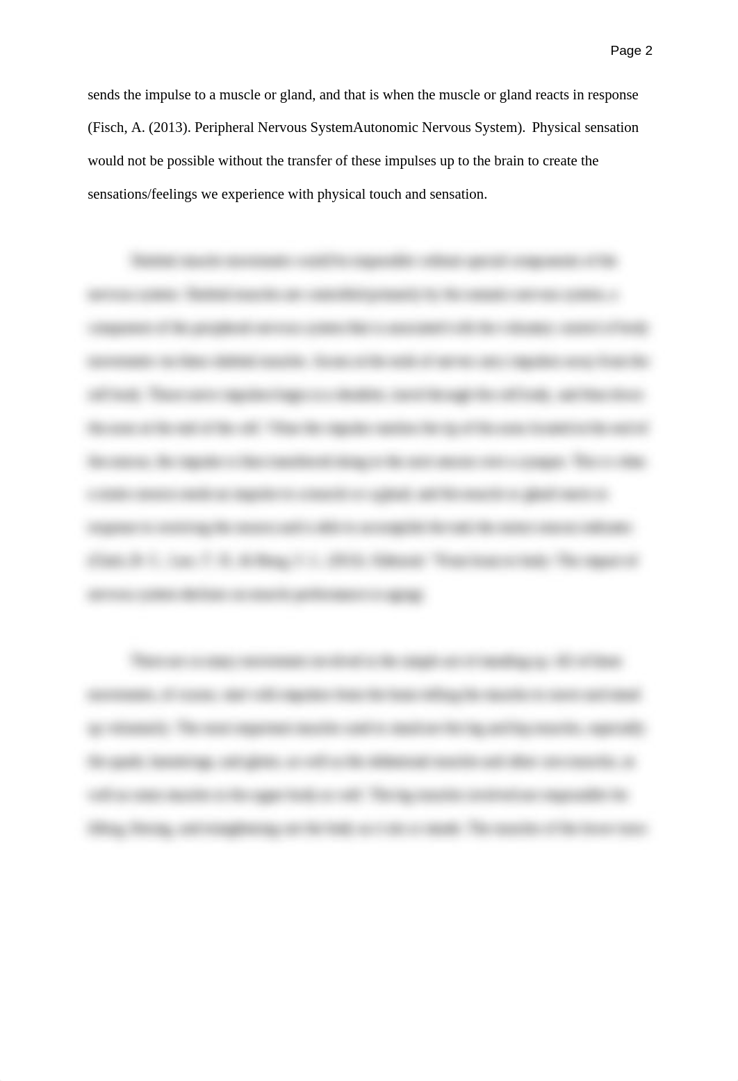 Case Study on Tingling.docx_dw3hv2g6uht_page3