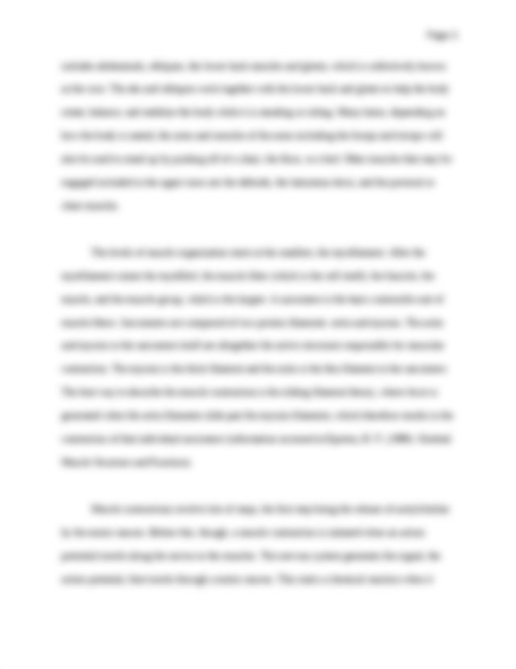 Case Study on Tingling.docx_dw3hv2g6uht_page4