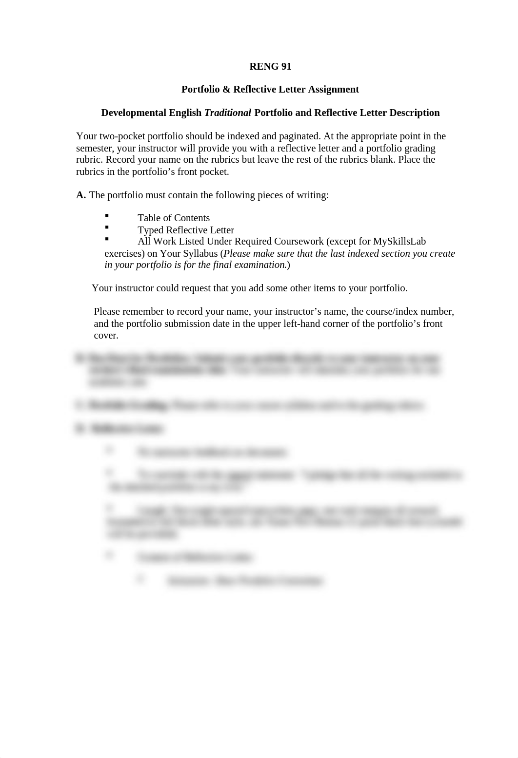 RENG 91 Portfolio_and_Reflective_Letter__Info (1).rtf_dw3hven8lt3_page1