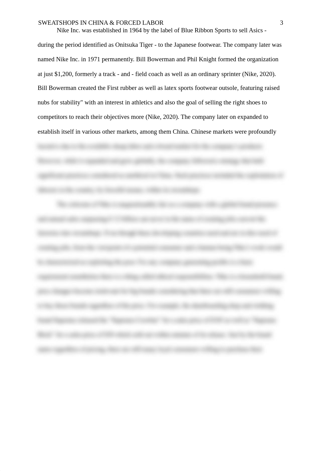 Nike Uses Forced Labor in China.docx_dw3hxpqcv8y_page3