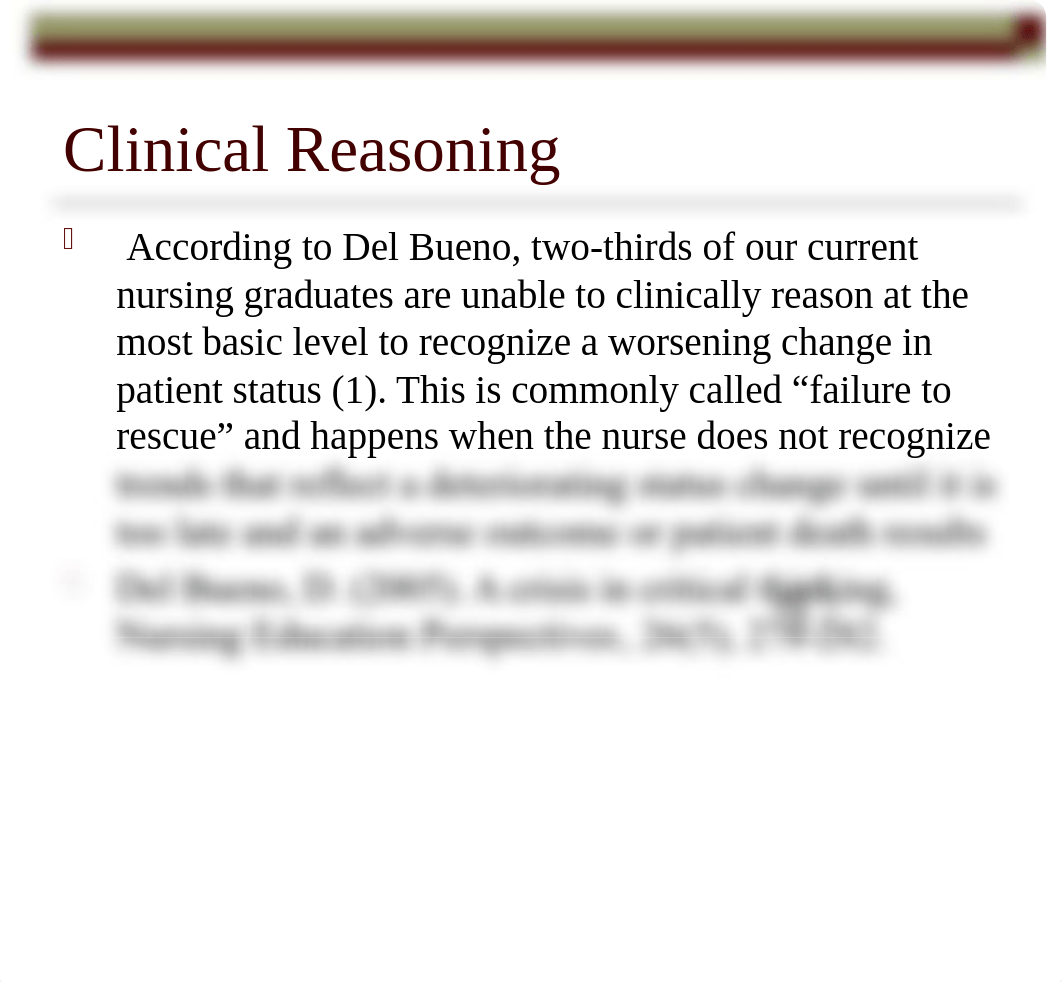 TasN Critical Thinking and Nursing Role.ppt_dw3i81g98c4_page4