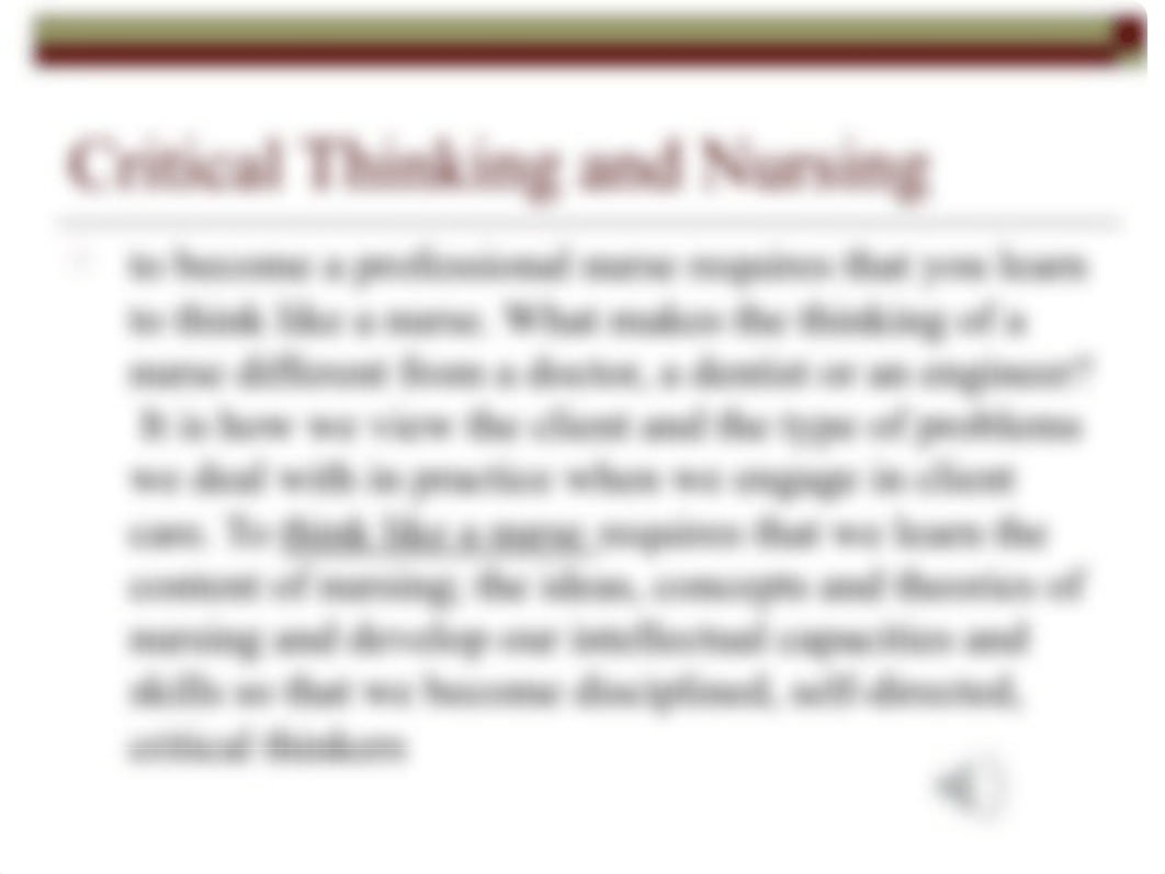 TasN Critical Thinking and Nursing Role.ppt_dw3i81g98c4_page5