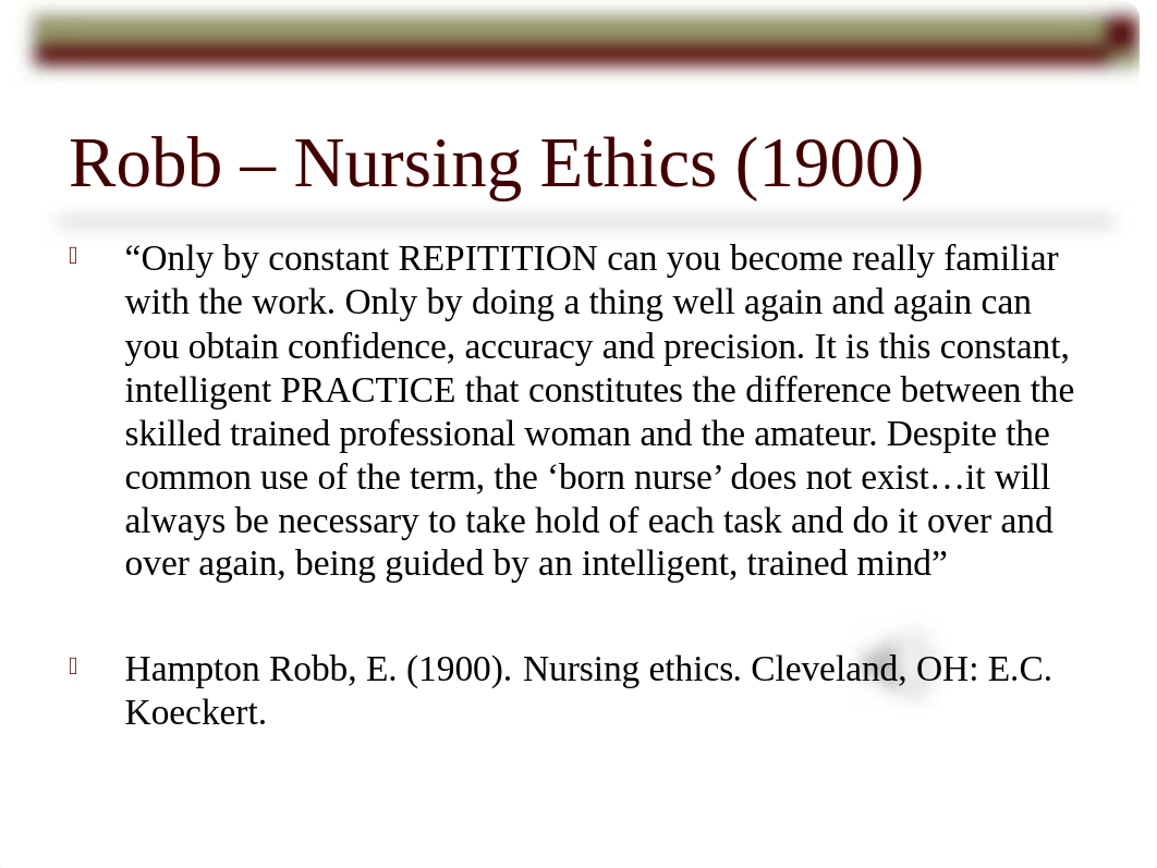 TasN Critical Thinking and Nursing Role.ppt_dw3i81g98c4_page3