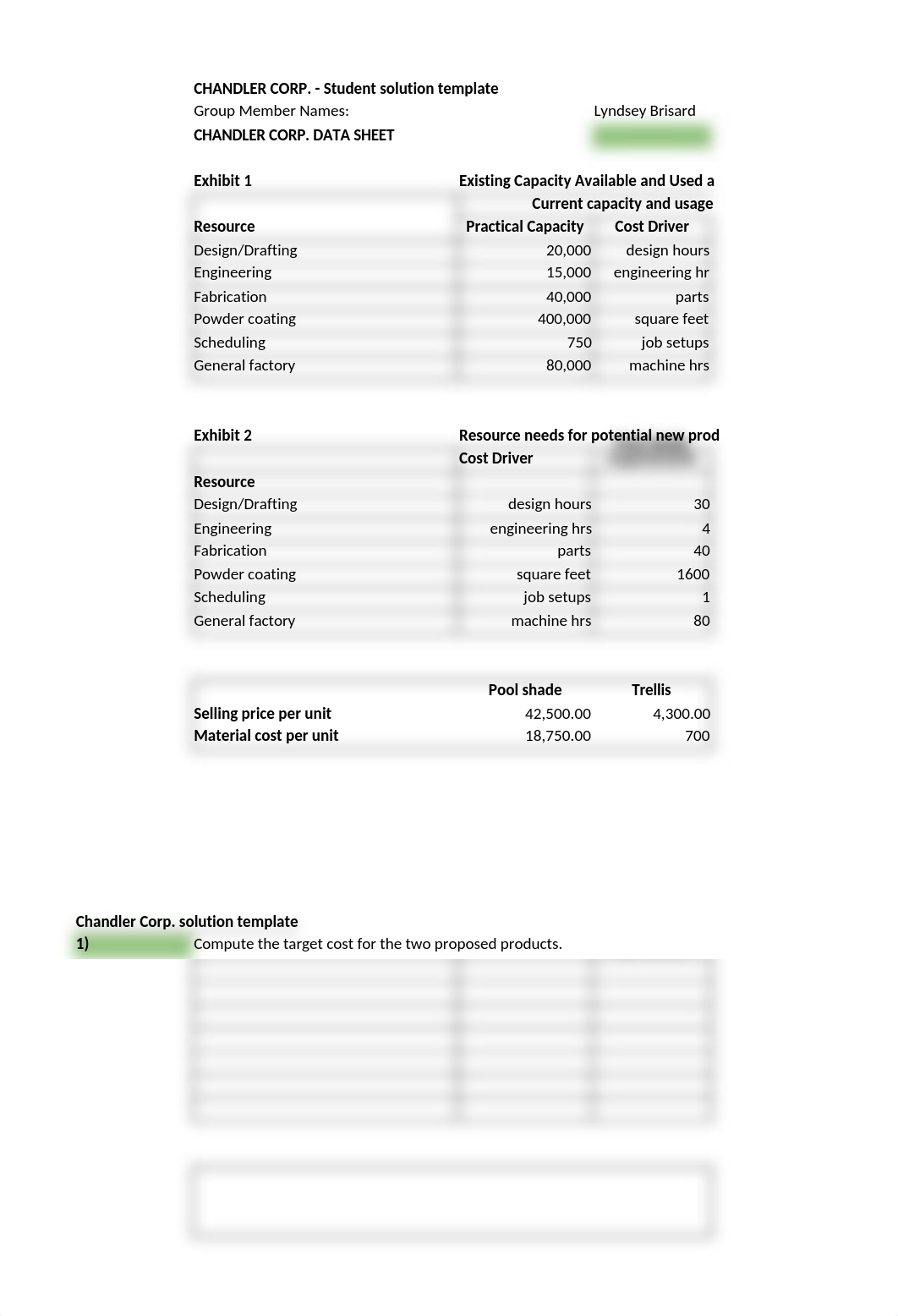 ACCT342 - Group Case Study #2.xlsx_dw3i8j8bsse_page1