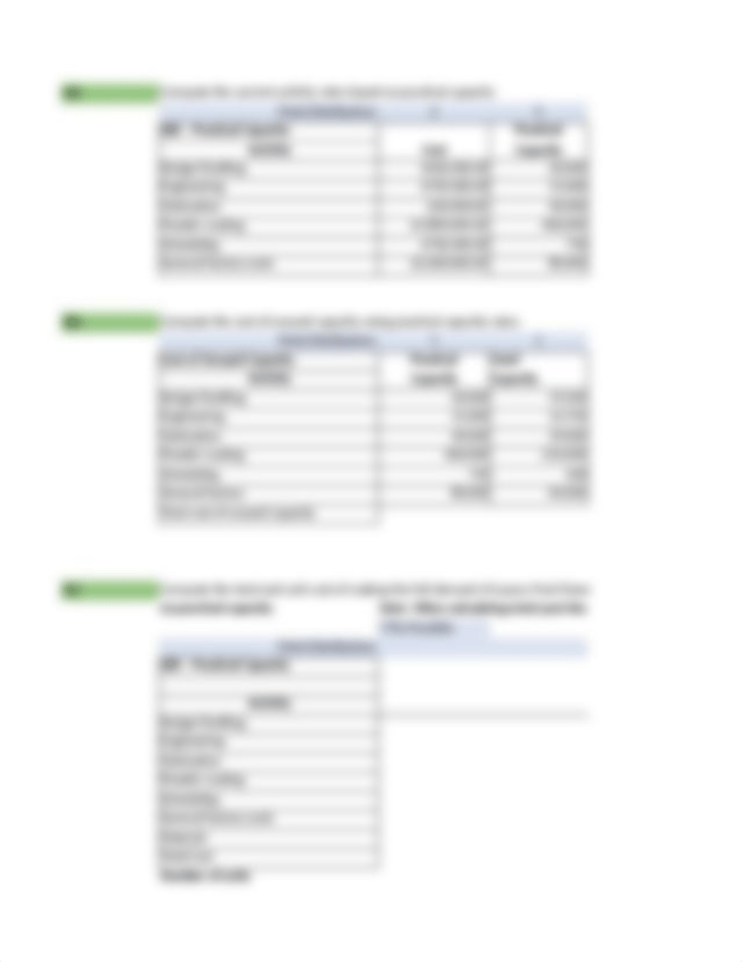 ACCT342 - Group Case Study #2.xlsx_dw3i8j8bsse_page2