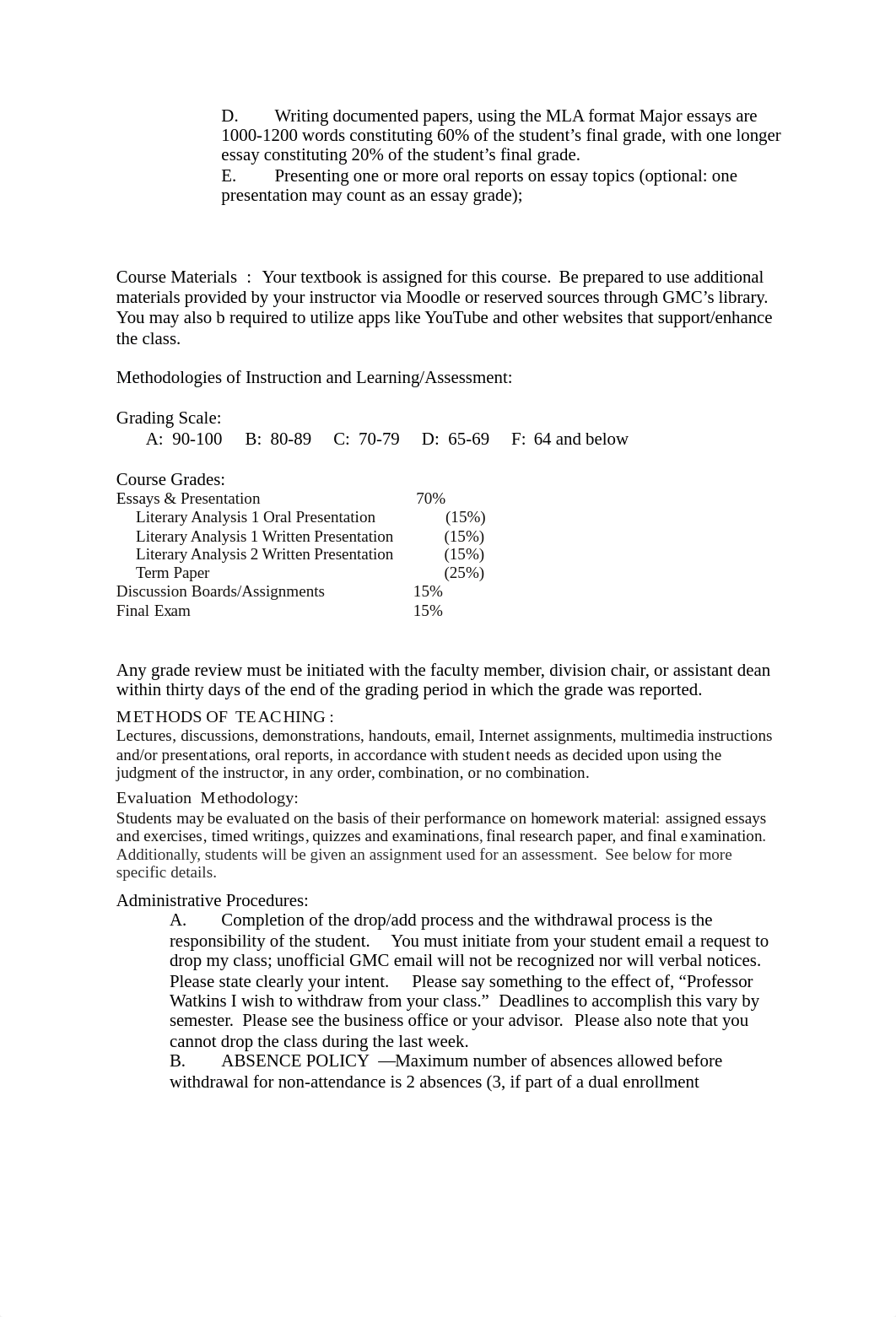 ENG 102 Syllabus WTR 2019 (1).rtf_dw3itveju5g_page2