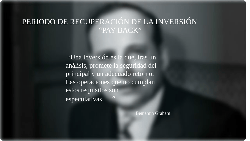 Periodo de recuperación de la inversión.pptx_dw3ixptqv3k_page2