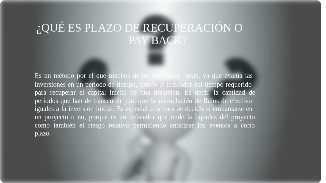 Periodo de recuperación de la inversión.pptx_dw3ixptqv3k_page3