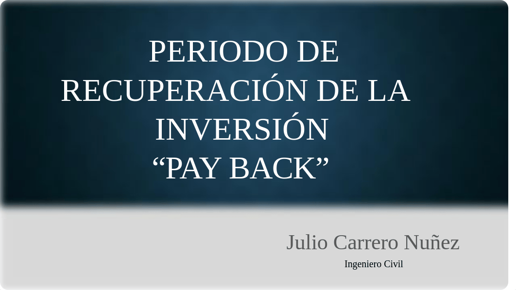 Periodo de recuperación de la inversión.pptx_dw3ixptqv3k_page1